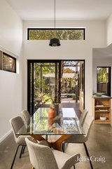 https://images.listonce.com.au/custom/160x/listings/43-ballantyne-street-thornbury-vic-3071/143/01981143_img_09.jpg?9iTwx4LykSg