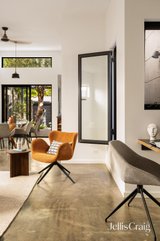 https://images.listonce.com.au/custom/160x/listings/43-ballantyne-street-thornbury-vic-3071/143/01981143_img_13.jpg?gfEvpuz0mzQ