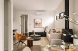https://images.listonce.com.au/custom/160x/listings/43-ballantyne-street-thornbury-vic-3071/143/01981143_img_14.jpg?sU28O2d6u9M