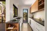 https://images.listonce.com.au/custom/160x/listings/43-ballantyne-street-thornbury-vic-3071/143/01981143_img_15.jpg?alI95BkhRgI