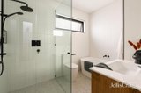 https://images.listonce.com.au/custom/160x/listings/43-ballantyne-street-thornbury-vic-3071/143/01981143_img_18.jpg?mYZBd-abOH4