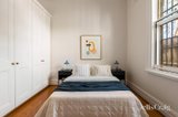 https://images.listonce.com.au/custom/160x/listings/43-ballantyne-street-thornbury-vic-3071/143/01981143_img_20.jpg?ZyjgqkD6RQU