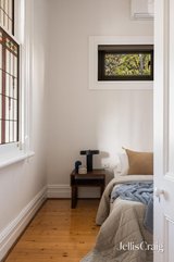 https://images.listonce.com.au/custom/160x/listings/43-ballantyne-street-thornbury-vic-3071/143/01981143_img_21.jpg?wCZomamw42A