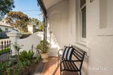 https://images.listonce.com.au/custom/160x/listings/43-ballantyne-street-thornbury-vic-3071/143/01981143_img_23.jpg?zZslPux86Yo