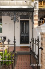 https://images.listonce.com.au/custom/160x/listings/43-ballantyne-street-thornbury-vic-3071/143/01981143_img_24.jpg?Z0TxxZZxTRM