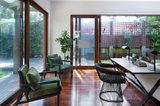 https://images.listonce.com.au/custom/160x/listings/43-ballarat-street-collingwood-vic-3066/623/00891623_img_15.jpg?8clX3zhoXe4