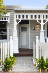 https://images.listonce.com.au/custom/160x/listings/43-ballarat-street-collingwood-vic-3066/623/00891623_img_22.jpg?QhArhs53V4Y