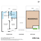 https://images.listonce.com.au/custom/160x/listings/43-balloan-street-coburg-vic-3058/141/01815141_floorplan_01.gif?-l72cfbYSJU