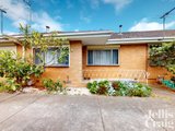 https://images.listonce.com.au/custom/160x/listings/43-balloan-street-coburg-vic-3058/141/01815141_img_02.jpg?Orawbde-On4