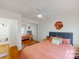 https://images.listonce.com.au/custom/160x/listings/43-balloan-street-coburg-vic-3058/141/01815141_img_03.jpg?AEP64alWAH8