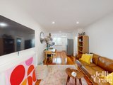 https://images.listonce.com.au/custom/160x/listings/43-balloan-street-coburg-vic-3058/141/01815141_img_04.jpg?RVLfMcgNAXM
