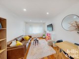 https://images.listonce.com.au/custom/160x/listings/43-balloan-street-coburg-vic-3058/141/01815141_img_05.jpg?hWl4DpwHxFc