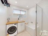 https://images.listonce.com.au/custom/160x/listings/43-balloan-street-coburg-vic-3058/141/01815141_img_07.jpg?GvArfFjid5U