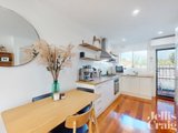 https://images.listonce.com.au/custom/160x/listings/43-balloan-street-coburg-vic-3058/141/01815141_img_09.jpg?5hRQQxlsy6s
