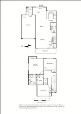 https://images.listonce.com.au/custom/160x/listings/43-barkly-street-box-hill-vic-3128/739/01743739_floorplan_01.gif?c0wJ0K8IMDw