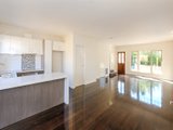 https://images.listonce.com.au/custom/160x/listings/43-barkly-street-box-hill-vic-3128/739/01743739_img_03.jpg?uMnSXLGDwoI
