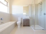 https://images.listonce.com.au/custom/160x/listings/43-barkly-street-box-hill-vic-3128/739/01743739_img_05.jpg?8q2H9bIZJ74