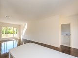https://images.listonce.com.au/custom/160x/listings/43-barkly-street-box-hill-vic-3128/739/01743739_img_06.jpg?uVj3gcFgVwM