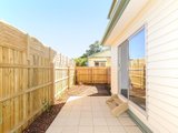 https://images.listonce.com.au/custom/160x/listings/43-barkly-street-box-hill-vic-3128/739/01743739_img_08.jpg?WLXotEobURw