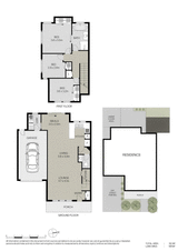 https://images.listonce.com.au/custom/160x/listings/43-barkly-street-box-hill-vic-3128/831/01966831_floorplan_01.gif?bVShhIKLPCg