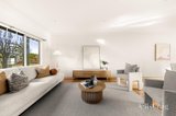 https://images.listonce.com.au/custom/160x/listings/43-barkly-street-box-hill-vic-3128/831/01966831_img_02.jpg?a_egCTVzETI