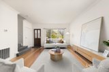 https://images.listonce.com.au/custom/160x/listings/43-barkly-street-box-hill-vic-3128/831/01966831_img_03.jpg?UJv5ZqVaNWo