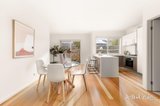 https://images.listonce.com.au/custom/160x/listings/43-barkly-street-box-hill-vic-3128/831/01966831_img_04.jpg?h9Oi8WVX590
