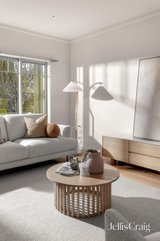 https://images.listonce.com.au/custom/160x/listings/43-barkly-street-box-hill-vic-3128/831/01966831_img_05.jpg?uSdHZb9WbEA