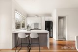 https://images.listonce.com.au/custom/160x/listings/43-barkly-street-box-hill-vic-3128/831/01966831_img_06.jpg?VuiugelvRP4