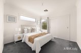 https://images.listonce.com.au/custom/160x/listings/43-barkly-street-box-hill-vic-3128/831/01966831_img_07.jpg?y2BMZCOp_kg