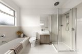 https://images.listonce.com.au/custom/160x/listings/43-barkly-street-box-hill-vic-3128/831/01966831_img_10.jpg?2rOFK8FL8t0