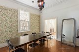 https://images.listonce.com.au/custom/160x/listings/43-barry-street-south-yarra-vic-3141/539/00841539_img_04.jpg?5LVwpQp5olU