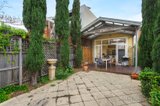 https://images.listonce.com.au/custom/160x/listings/43-barry-street-south-yarra-vic-3141/539/00841539_img_06.jpg?I32VM1Ie60k