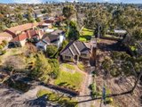 https://images.listonce.com.au/custom/160x/listings/43-belgravia-avenue-mont-albert-north-vic-3129/313/01684313_img_02.jpg?_agSd2L1axA