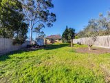 https://images.listonce.com.au/custom/160x/listings/43-belgravia-avenue-mont-albert-north-vic-3129/313/01684313_img_04.jpg?Hg0g-4hWohA