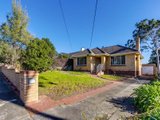 https://images.listonce.com.au/custom/160x/listings/43-belgravia-avenue-mont-albert-north-vic-3129/313/01684313_img_05.jpg?YubKORMtYKs