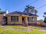 https://images.listonce.com.au/custom/160x/listings/43-belgravia-avenue-mont-albert-north-vic-3129/313/01684313_img_06.jpg?Say1KlVUIoQ