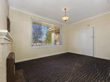https://images.listonce.com.au/custom/160x/listings/43-belgravia-avenue-mont-albert-north-vic-3129/313/01684313_img_07.jpg?e7M9pw-xopY