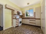 https://images.listonce.com.au/custom/160x/listings/43-belgravia-avenue-mont-albert-north-vic-3129/313/01684313_img_08.jpg?Sw8zyFmi7Uk