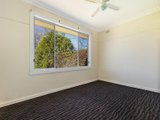 https://images.listonce.com.au/custom/160x/listings/43-belgravia-avenue-mont-albert-north-vic-3129/313/01684313_img_09.jpg?dAkeNULFz50