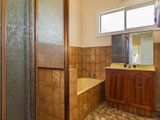 https://images.listonce.com.au/custom/160x/listings/43-belgravia-avenue-mont-albert-north-vic-3129/313/01684313_img_10.jpg?IIn_6_GWzcA