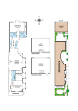 https://images.listonce.com.au/custom/160x/listings/43-bell-street-hawthorn-vic-3122/655/01705655_floorplan_01.gif?0SdWONZy2F8