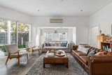 https://images.listonce.com.au/custom/160x/listings/43-bell-street-hawthorn-vic-3122/655/01705655_img_02.jpg?QE5ksHgkPhU