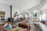 https://images.listonce.com.au/custom/160x/listings/43-bell-street-hawthorn-vic-3122/655/01705655_img_03.jpg?C5QMc8_kw-M