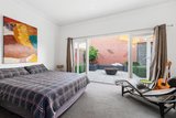 https://images.listonce.com.au/custom/160x/listings/43-bell-street-hawthorn-vic-3122/655/01705655_img_07.jpg?Dz_NQpqrzA0
