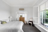 https://images.listonce.com.au/custom/160x/listings/43-bell-street-hawthorn-vic-3122/655/01705655_img_08.jpg?bIDtr6w0S-A