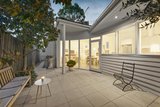 https://images.listonce.com.au/custom/160x/listings/43-bell-street-hawthorn-vic-3122/655/01705655_img_09.jpg?RLIN7flNDmc