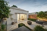 https://images.listonce.com.au/custom/160x/listings/43-bell-street-hawthorn-vic-3122/655/01705655_img_11.jpg?e0_kXOo2J_w