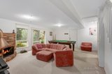 https://images.listonce.com.au/custom/160x/listings/43-bellevue-avenue-doncaster-east-vic-3109/512/00910512_img_07.jpg?DE6U1qQxbGk