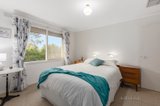 https://images.listonce.com.au/custom/160x/listings/43-bellevue-avenue-doncaster-east-vic-3109/512/00910512_img_08.jpg?PwYWHS3cLfA